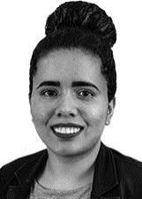 Foto de Elaine Oliveira