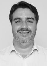Foto de Rogério Barros