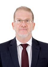 Foto de Dr Roque