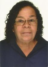 Foto de Clarice Barbosa