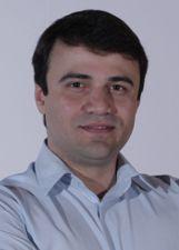 Foto de Diego Miranda