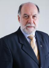 Foto de Lívio Giosa
