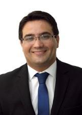 Foto de Dr. Gianelli