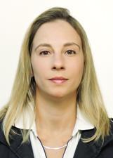 Foto de Marina Melo
