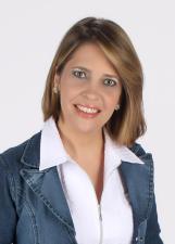 Foto de Wilma Malta