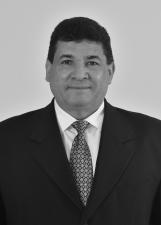 Foto de Adao Nascimento