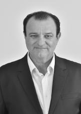 Foto de Ademir Silva