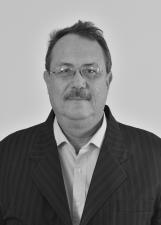 Foto de Dr Affonso