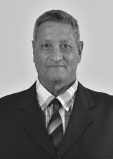 Foto de Geraldo Maluf