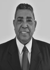 Foto de Geraldo Nascimento Gg