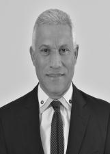 Foto de Gilson Menezes