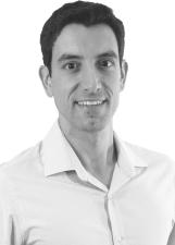 Foto de Guilherme Ribeiro