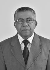 Foto de Ribamar