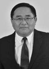 Foto de Vladimir Tanaka