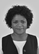 Foto de Gilmara Nascimento