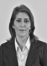 Foto de Lu Ribeiro
