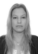 Foto de Maíra Gonçalves
