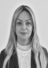 Foto de Dra. Maria Nasaré