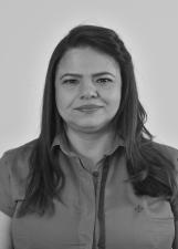 Foto de Marilda Coberarte