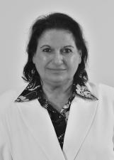 Foto de Prof.. Sonia Maria