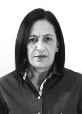 Foto de Dona Vilma