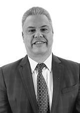 Foto de Dr Marcel