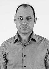 Foto de Antonio Carlos