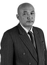 Foto de José Claudio - Japonês
