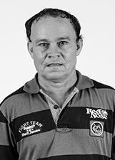 Foto de João Misterioso