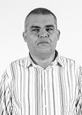 Foto de Poeta Erivaldo Da Silva