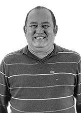 Foto de Prof João Carvalho Fio