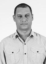 Foto de Marcio Brianes