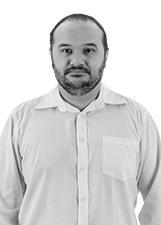Foto de Professor Rodrigo Assis