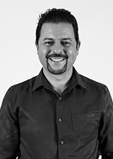 Foto de Juliao