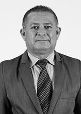 Foto de Raimundo Borges