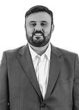 Foto de Jefferson Caproni