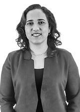 Foto de Professora Marisa De Sá