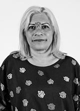 Foto de Lilika Soares