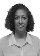Foto de Miriam Das Flores