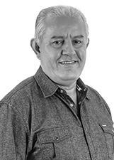 Foto de Alcides Amazonas