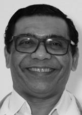 Foto de Dr. Ribamar