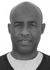 Foto de Dr. José Ribeiro Tisil