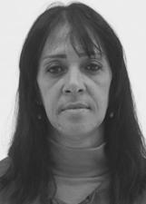 Foto de Marcia Pereira