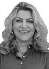 Foto de Patty Morais