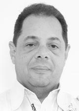 Foto de Tio Renato Paschoal
