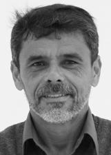 Foto de Romildo Barriga