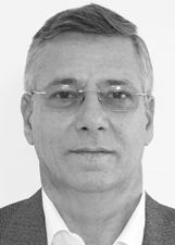 Foto de Professor Rubens