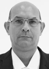 Foto de Sérgio Gonçalves