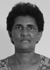 Foto de Sônia Araujo