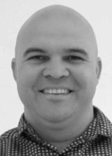 Foto de Edivaldo Correa